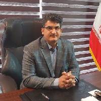 اسماعیل بذرپاچ